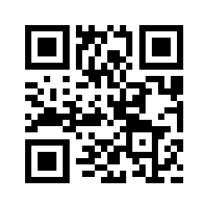 Cacgroup.cz QR code