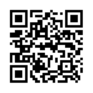 Cachacachicorei.com QR code