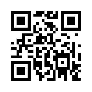 Cachanilla.biz QR code