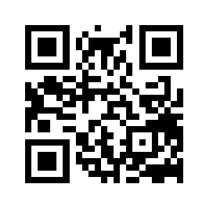 Cacharge.info QR code