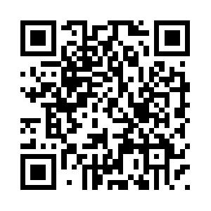 Cache-epapr-in.cdn.ampproject.org QR code