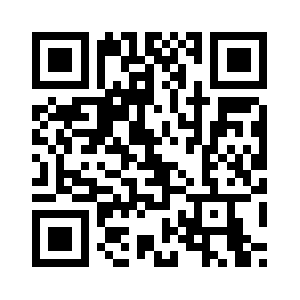 Cache.baidu.com QR code