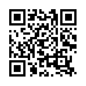 Cache.bricklink.info QR code