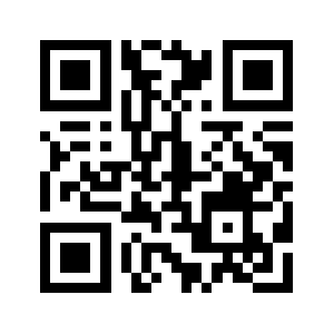 Cache.com QR code