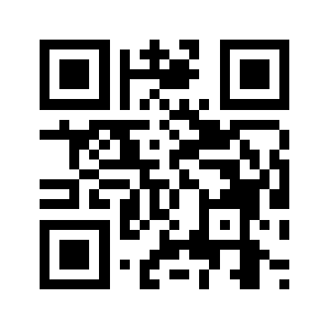 Cache.glip.com QR code