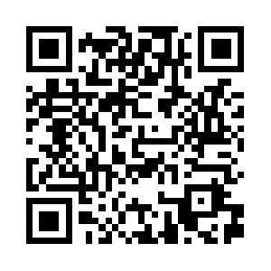 Cache.netease.com.wscdns.com QR code