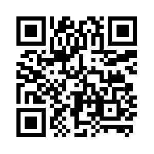 Cache.qiumibao.com QR code