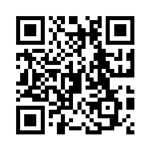 Cache.send.microad.jp QR code