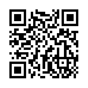 Cache.transocks.com.cn QR code