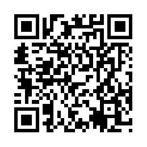 Cache1-mel-aubb.steamcontent.com QR code