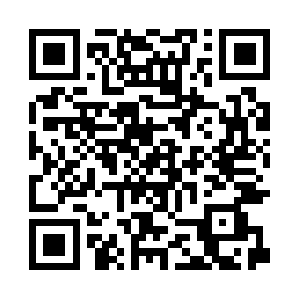 Cache1-ord1.steamcontent.com QR code