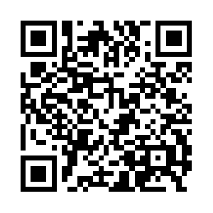 Cache5-ord1.steamcontent.com QR code