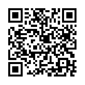 Cache6-ord1.steamcontent.com QR code
