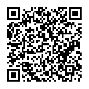 Cache8o0gx6d0tmzj49b2ez3v6as5h75ltm0dwfhgigl1.info QR code