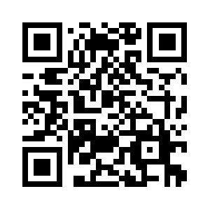 Cacheadacrista.com QR code