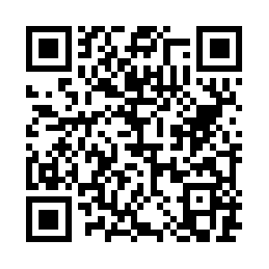 Cachecreekcannabiscamp.com QR code