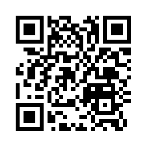 Cachecreeksecurity.com QR code