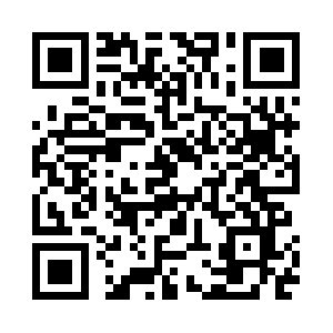 Cached-hkgd.steamcontent.com QR code