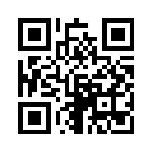 Cachejin.com QR code