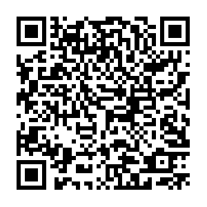 Cacheo0gx6d0tmzj49b2ez3v6as5h75ltm0dwfhgigl3.info QR code