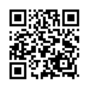 Cachepartition.com QR code