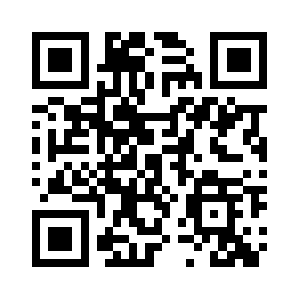 Cachethotel.com QR code