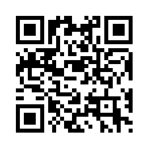 Cachetv.tcdn.qq.com QR code