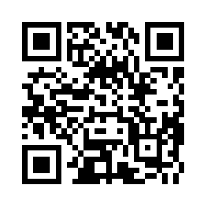 Cachevalleylocal.com QR code