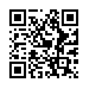 Cachevalleymediation.com QR code