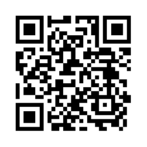 Cachevalleyparamotor.com QR code