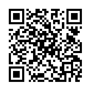 Cachevalleyrefrigeration.com QR code