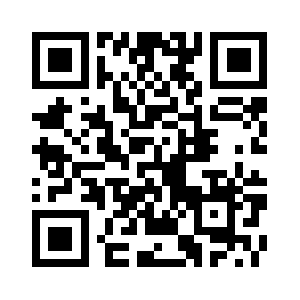 Cachgiammonhanhnhat.org QR code