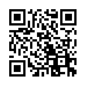 Cachhochieuqua.com QR code