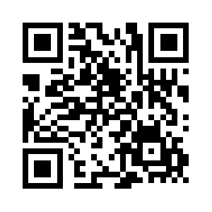 Cachhoctoeic.com QR code