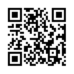 Cachlamscrapbook.com QR code