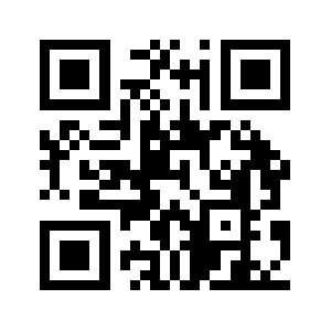 Cachme.net QR code