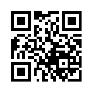 Cachnhin.net QR code