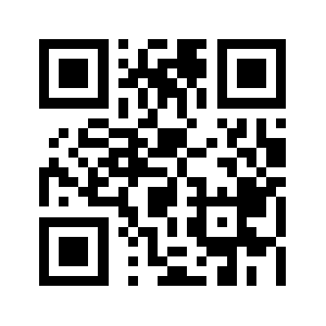 Cachoeirinha QR code