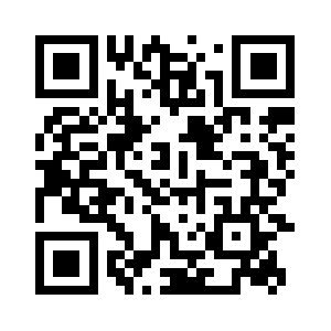 Cachtaptheluc.com QR code