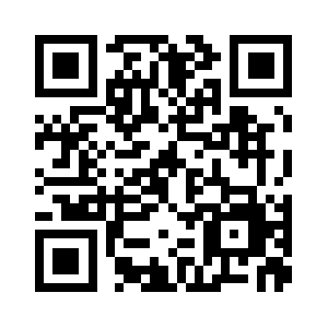 Cachtribenhxuongkhop.com QR code