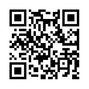 Cachureostv.com QR code