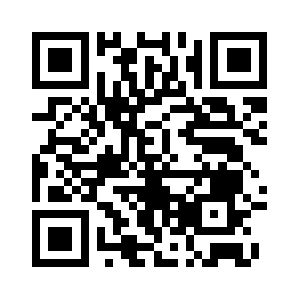 Caciaboutiquebeauty.com QR code