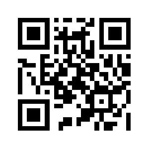 Cacicus.com QR code