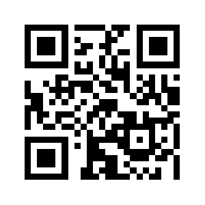 Cacique5.com QR code