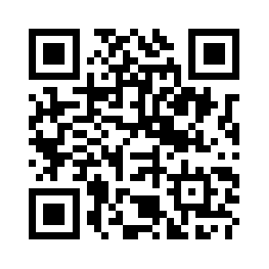 Cack-wargamesclub.net QR code