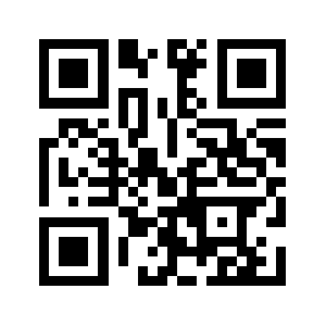 Caclar.com QR code