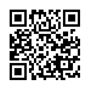 Cacliomercato.com QR code