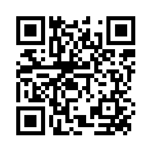 Caclwithboost.com QR code