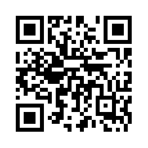 Cacmountvictory.org QR code