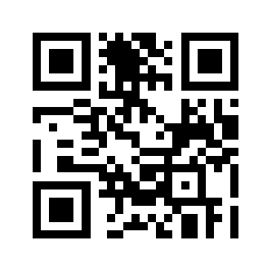 Cacms.in QR code